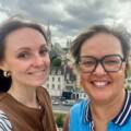 🧭 Quand sophrologie et bilan de compétences se rencontrent : un duo pour mieux se (re)trouver