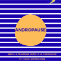 Andropause : mieux la traverser grâce à la sophrologie et l’aqua sophrologie