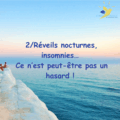 🌙 Ménopause, périménopause et sommeil : comprendre les changements et retrouver des nuits sereines