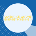 ✨ L’énergétique : libérez vos blocages et retrouvez sérénité