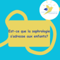 🌿 Sophrologie : une méthode concrète et accessible pour petits et grands