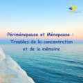 🌫️ Brouillard cérébral : comprendre et agir avec la sophrologie