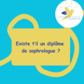 Pourquoi ai-je choisi d&rsquo;aller jusqu&rsquo;à la certification de sophrologue à Caen ?